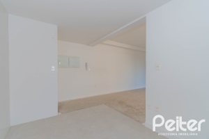 Apartamento à venda com 149m², 3 dormitórios, 3 suítes, 2 vagas, no bairro Tristeza em Porto Alegre