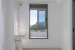 Apartamento à venda com 149m², 3 dormitórios, 3 suítes, 2 vagas, no bairro Tristeza em Porto Alegre