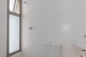 Apartamento à venda com 149m², 3 dormitórios, 3 suítes, 2 vagas, no bairro Tristeza em Porto Alegre