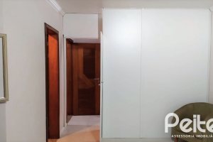 Casa à venda com 160m², 3 dormitórios, 3 suítes, 7 vagas, no bairro Centro em Tramandaí
