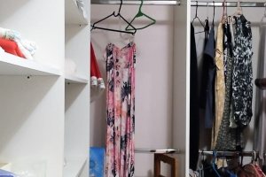 Casa à venda com 160m², 3 dormitórios, 3 suítes, 7 vagas, no bairro Centro em Tramandaí