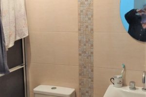 Casa à venda com 160m², 3 dormitórios, 3 suítes, 7 vagas, no bairro Centro em Tramandaí