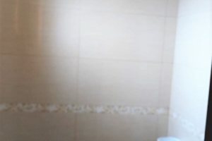 Casa à venda com 160m², 3 dormitórios, 3 suítes, 7 vagas, no bairro Centro em Tramandaí