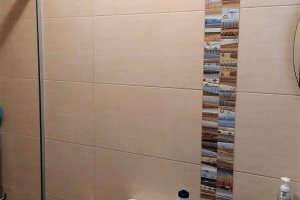 Casa à venda com 160m², 3 dormitórios, 3 suítes, 7 vagas, no bairro Centro em Tramandaí