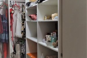 Casa à venda com 160m², 3 dormitórios, 3 suítes, 7 vagas, no bairro Centro em Tramandaí