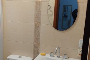 Casa à venda com 160m², 3 dormitórios, 3 suítes, 7 vagas, no bairro Centro em Tramandaí