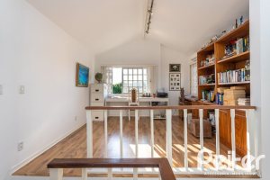 Casa em Condomínio à venda com 176m², 4 dormitórios, 2 suítes, 3 vagas, no bairro Ipanema em Porto Alegre