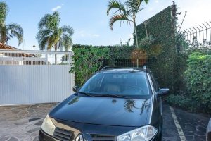 Casa em Condomínio à venda com 176m², 4 dormitórios, 2 suítes, 3 vagas, no bairro Ipanema em Porto Alegre