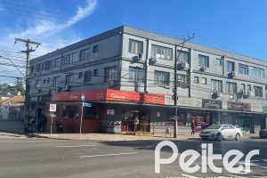 Comercial à venda com 26m², no bairro Tristeza em Porto Alegre
