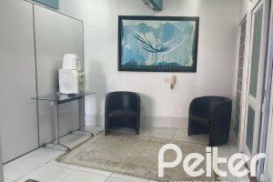 Comercial à venda com 26m², no bairro Tristeza em Porto Alegre