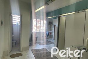 Comercial à venda com 26m², no bairro Tristeza em Porto Alegre