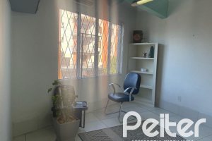 Comercial à venda com 26m², no bairro Tristeza em Porto Alegre