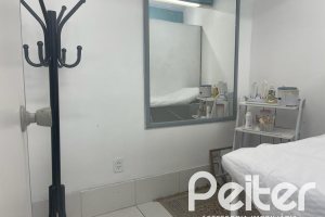 Comercial à venda com 26m², no bairro Tristeza em Porto Alegre