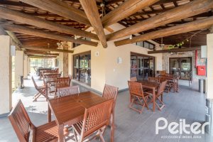 Casa em Condomínio à venda com 344m², 4 dormitórios, 4 suítes, 4 vagas, no bairro Alphaville em PORTO ALEGRE