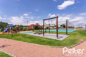 Casa em Condomínio à venda com 344m², 4 dormitórios, 4 suítes, 4 vagas, no bairro Alphaville em PORTO ALEGRE