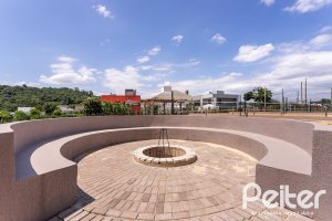 Casa em Condomínio à venda com 344m², 4 dormitórios, 4 suítes, 4 vagas, no bairro Alphaville em PORTO ALEGRE