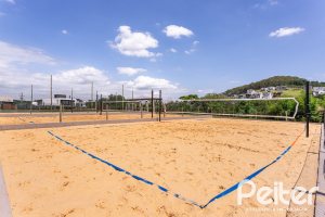 Casa em Condomínio à venda com 344m², 4 dormitórios, 4 suítes, 4 vagas, no bairro Alphaville em PORTO ALEGRE