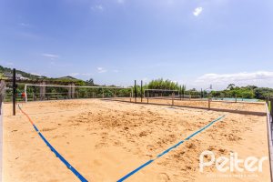 Casa em Condomínio à venda com 344m², 4 dormitórios, 4 suítes, 4 vagas, no bairro Alphaville em PORTO ALEGRE