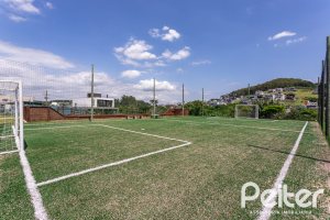 Casa em Condomínio à venda com 344m², 4 dormitórios, 4 suítes, 4 vagas, no bairro Alphaville em PORTO ALEGRE