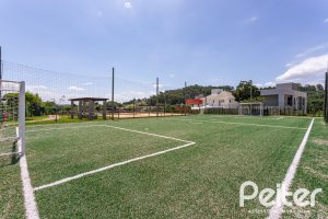 Casa em Condomínio à venda com 344m², 4 dormitórios, 4 suítes, 4 vagas, no bairro Alphaville em PORTO ALEGRE