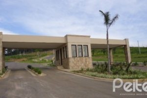 Casa em Condomínio à venda com 395m², 4 dormitórios, 4 suítes, 4 vagas, no bairro Alphaville em PORTO ALEGRE