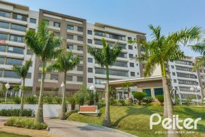 Apartamento à venda com 89m², 3 dormitórios, 1 suíte, 1 vaga, no bairro Ipanema em PORTO ALEGRE