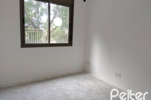 Apartamento à venda com 89m², 3 dormitórios, 1 suíte, 1 vaga, no bairro Ipanema em PORTO ALEGRE