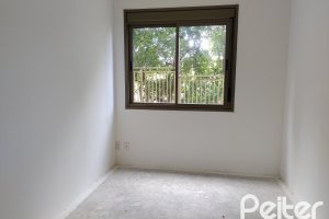 Apartamento à venda com 89m², 3 dormitórios, 1 suíte, 1 vaga, no bairro Ipanema em PORTO ALEGRE