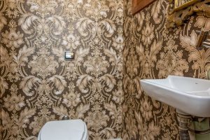 Casa em Condomínio à venda com 206m², 3 dormitórios, 2 suítes, 4 vagas, no bairro Vila Nova em PORTO ALEGRE