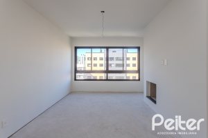 Apartamento à venda com 114m², 3 dormitórios, 3 suítes, 2 vagas, no bairro Tristeza em Porto Alegre