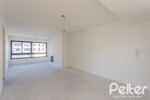 Apartamento à venda com 114m², 3 dormitórios, 3 suítes, 2 vagas, no bairro Tristeza em Porto Alegre