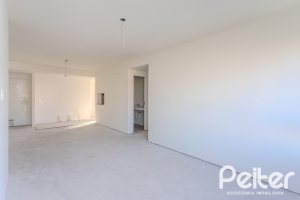 Apartamento à venda com 114m², 3 dormitórios, 3 suítes, 2 vagas, no bairro Tristeza em Porto Alegre
