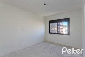 Apartamento à venda com 114m², 3 dormitórios, 3 suítes, 2 vagas, no bairro Tristeza em Porto Alegre
