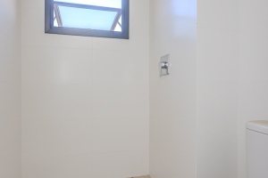 Apartamento à venda com 114m², 3 dormitórios, 3 suítes, 2 vagas, no bairro Tristeza em Porto Alegre