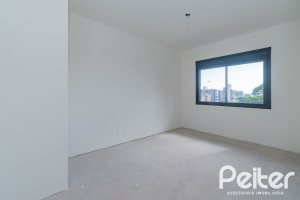 Apartamento à venda com 116m², 3 dormitórios, 1 suíte, 2 vagas, no bairro Tristeza em Porto Alegre