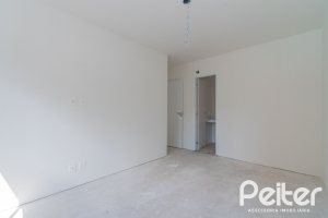 Apartamento à venda com 92m², 3 dormitórios, 1 suíte, 2 vagas, no bairro Tristeza em Porto Alegre