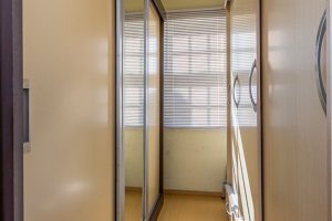 Casa em Condomínio à venda com 226m², 3 dormitórios, 1 suíte, 2 vagas, no bairro Ipanema em Porto Alegre