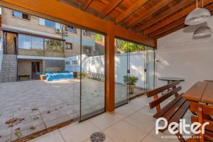  à venda, no bairro  em 