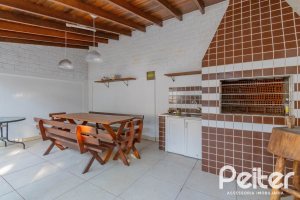  à venda, no bairro  em 