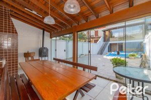  à venda, no bairro  em 