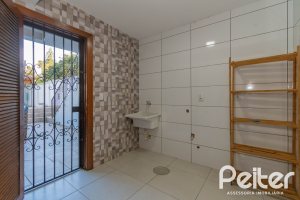  à venda, no bairro  em 