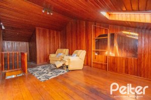  à venda, no bairro  em 