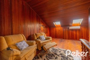  à venda, no bairro  em 