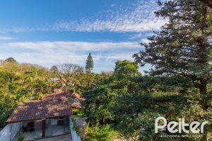  à venda, no bairro  em 