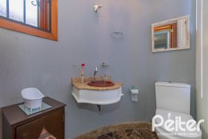  à venda, no bairro  em 