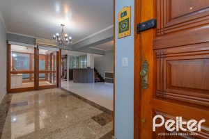  à venda, no bairro  em 