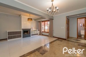  à venda, no bairro  em 