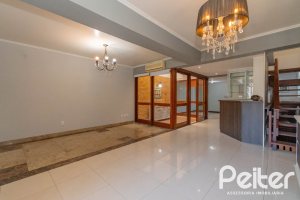  à venda, no bairro  em 