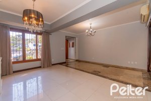  à venda, no bairro  em 