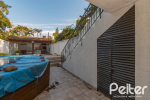  à venda, no bairro  em 